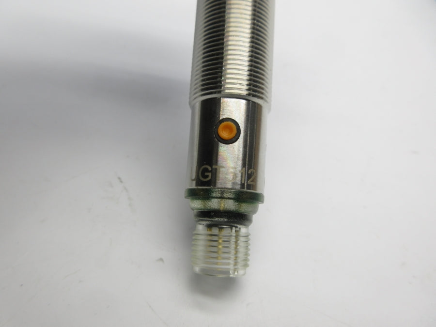 IFM EFECTOR UGT512 NSNP