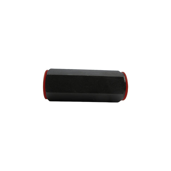 VALVE S15A0.0/12 NSNP