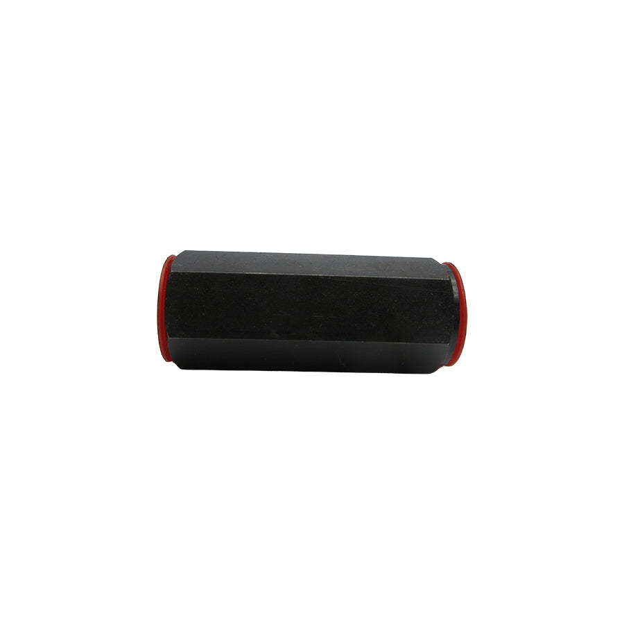 VALVE S15A0.0/12 NSNP