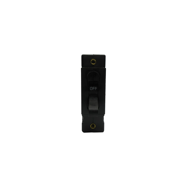 AIRPAX UPL1-1REC2-3222-4 250V 50A NSNP