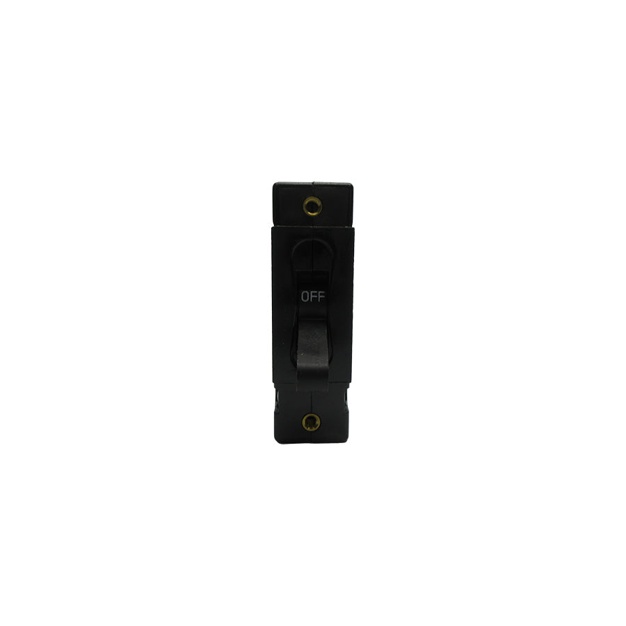AIRPAX UPL1-1REC2-3222-4 250V 50A NSNP
