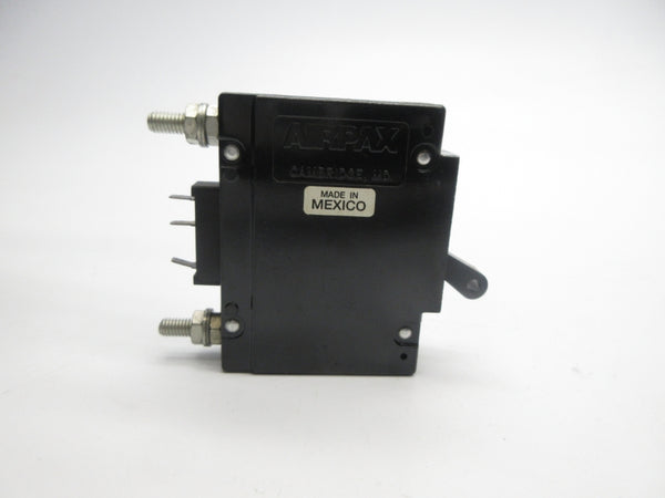 AIRPAX UPL1-1REC2-3222-4 250V 50A NSNP
