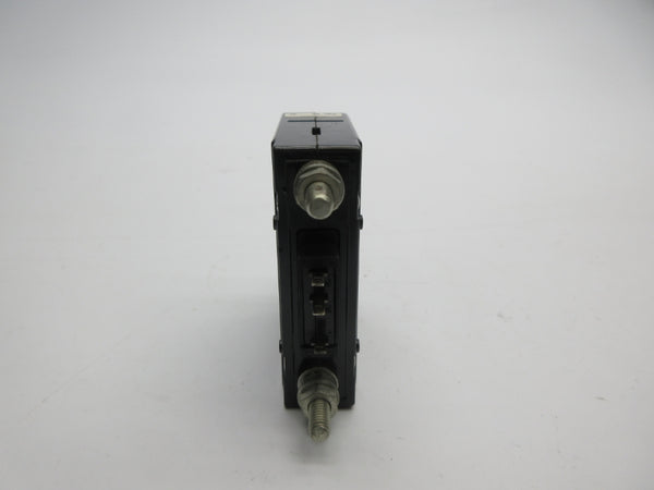 AIRPAX UPL1-1REC2-3222-4 250V 50A NSNP