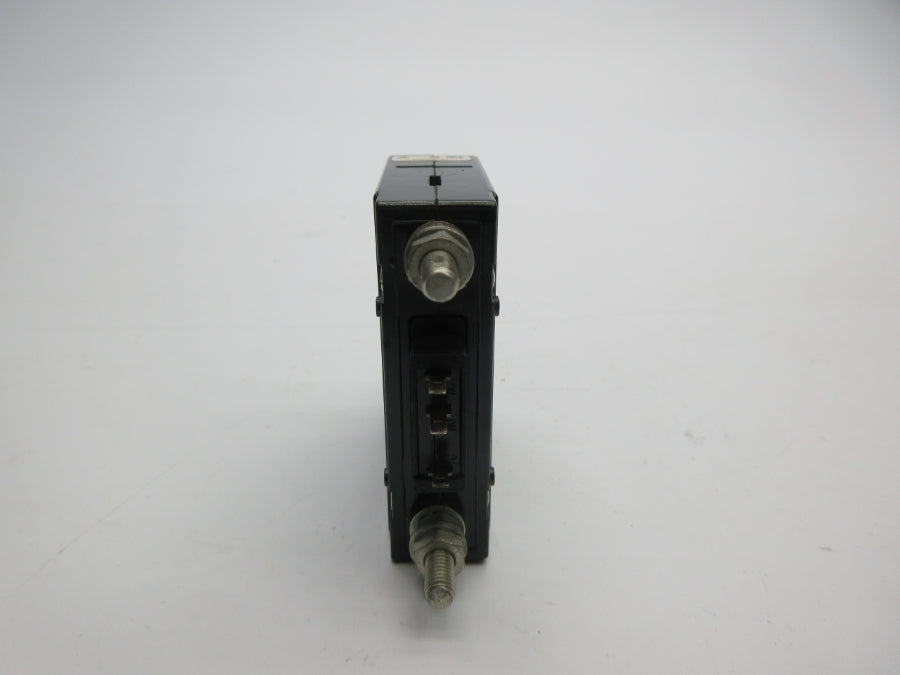 AIRPAX UPL1-1REC2-3222-4 250V 50A NSNP