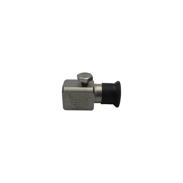 IMI 602D01 NSNP