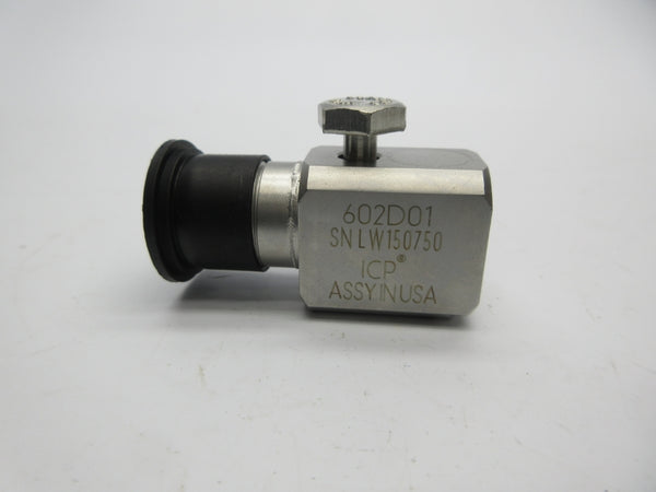 IMI 602D01 NSNP
