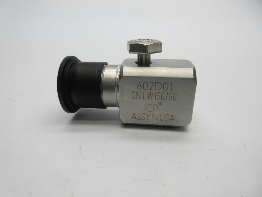IMI 602D01 NSNP