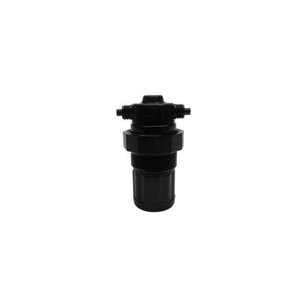 REGULATOR 11-044-001 NSNP