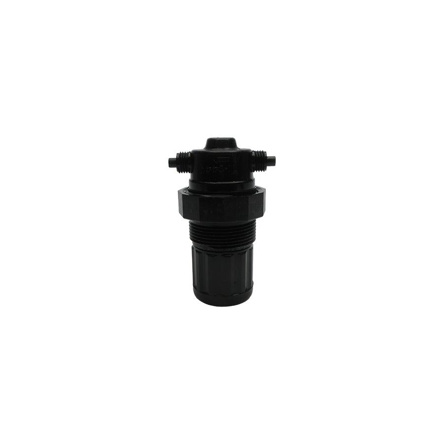 REGULATOR 11-044-001 NSNP
