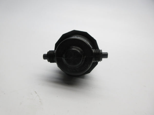 REGULATOR 11-044-001 NSNP