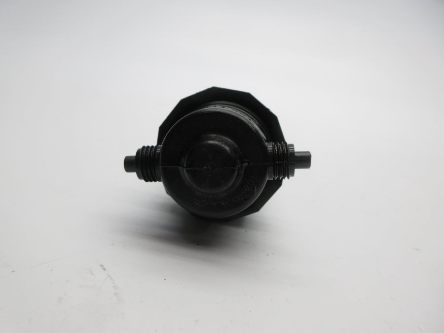 REGULATOR 11-044-001 NSNP