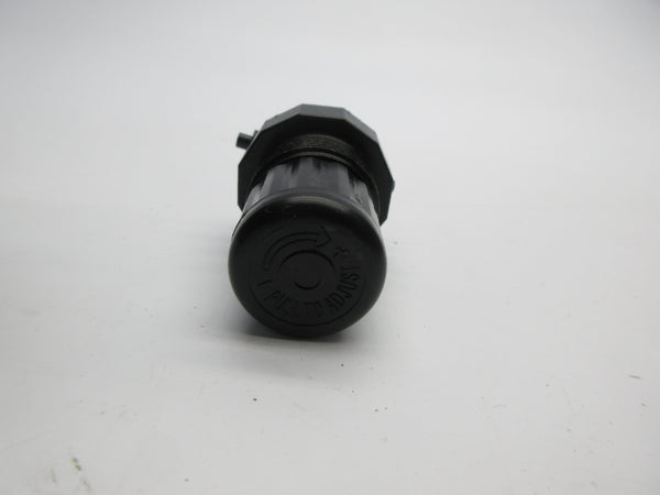 REGULATOR 11-044-001 NSNP