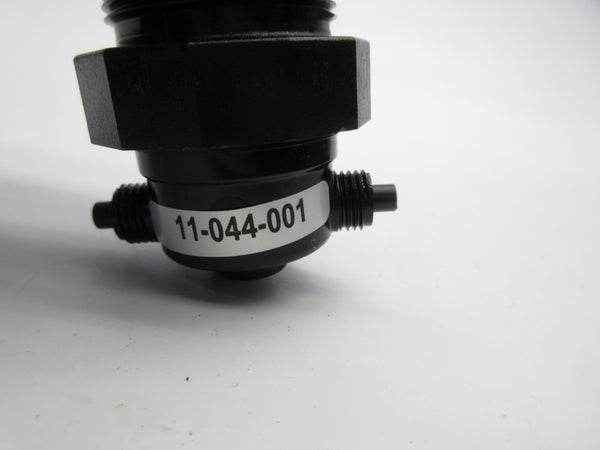 REGULATOR 11-044-001 NSNP