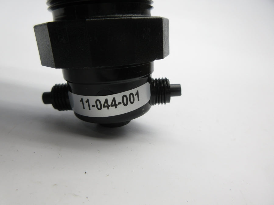 REGULATOR 11-044-001 NSNP