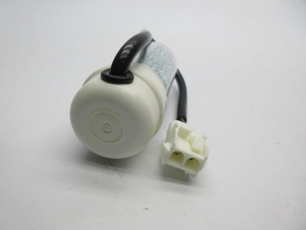 EBM INDUSTRIES 2166-4-7320A 500VAC NSNP