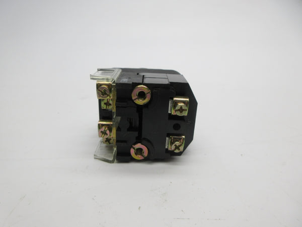 INDUSTRIAL SPARE PART 800T-PB16G SER. T 120V NSNP