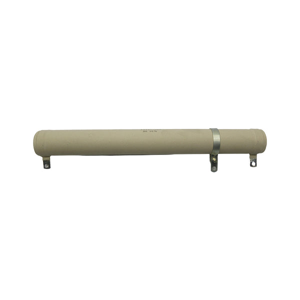 RESISTOR 63481-6BA WL9540 NSNP