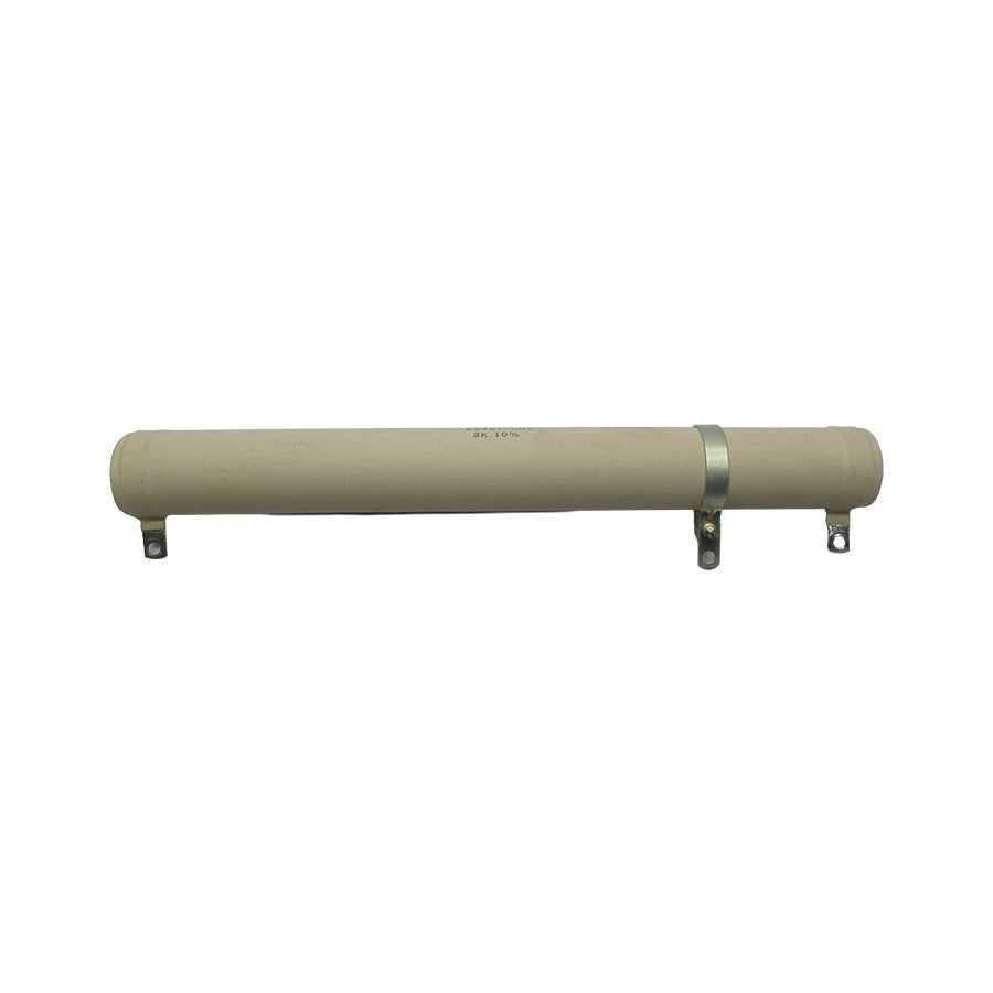 RESISTOR 63481-6BA WL9540 NSNP