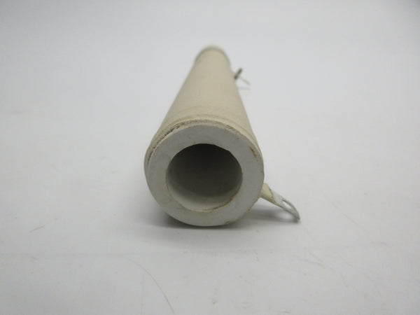RESISTOR 63481-6BA WL9540 NSNP
