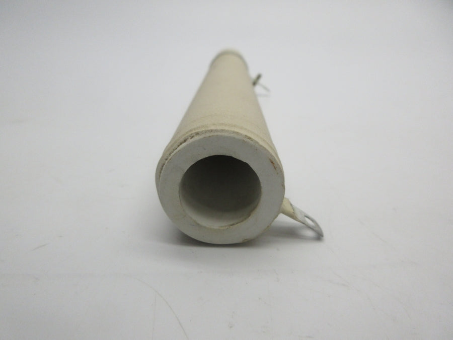 RESISTOR 63481-6BA WL9540 NSNP