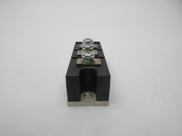 EUPEC 701819-205AW# NSNP