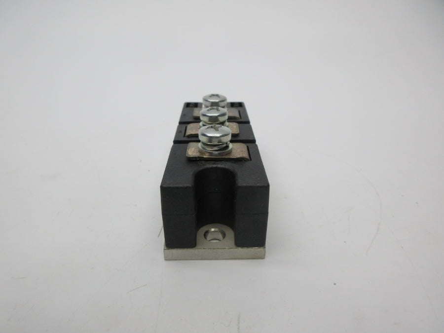 EUPEC 701819-205AW# NSNP