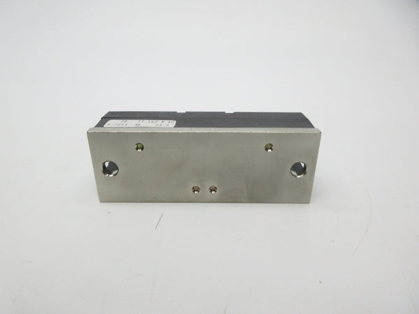 EUPEC 701819-205AW# NSNP