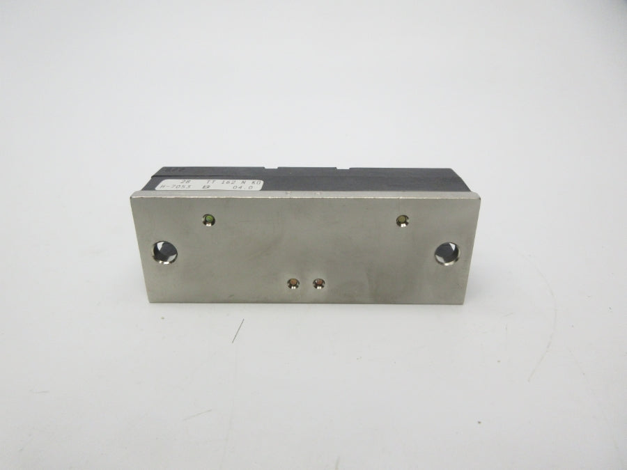EUPEC 701819-205AW# NSNP