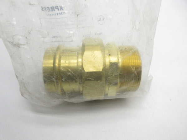 ELKHARDT PRODUCTS 10075894 2" NSMP