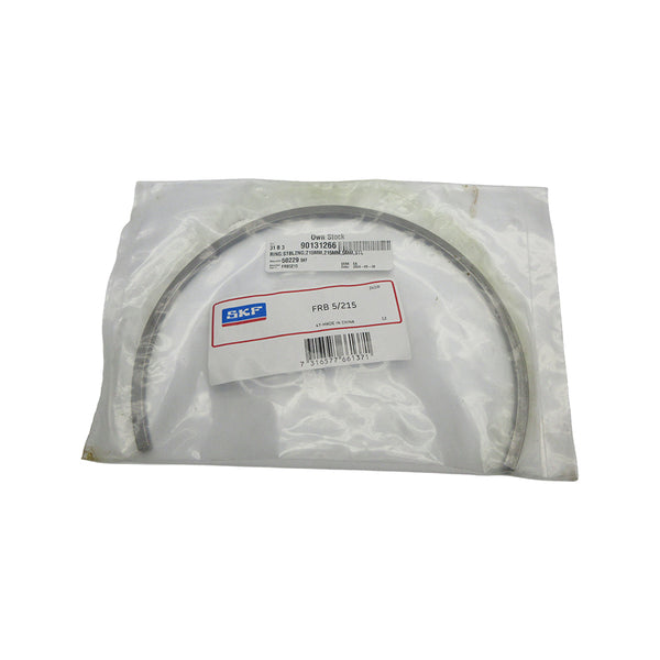 SKF FRB5/215 NSMP