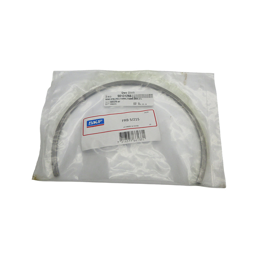 SKF FRB5/215 NSMP