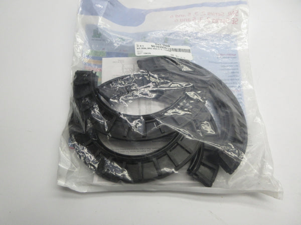 SKF TSN524L NSMP