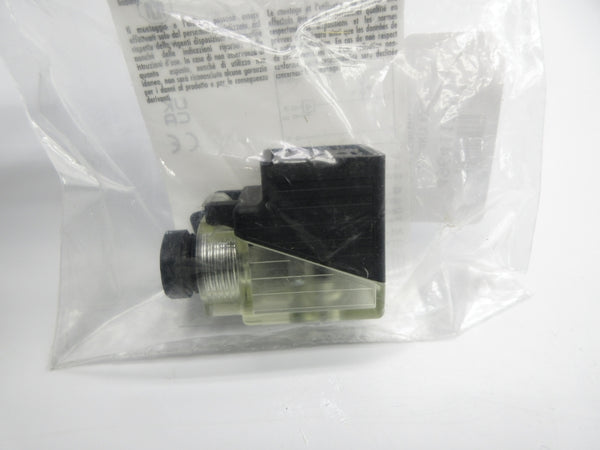 MURR ELEKTRONIK 7000-29481-0000000 12-30VDC 2A NSMP