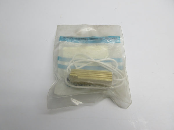 RELIANCE ELECTRIC 63481-56B NSMP