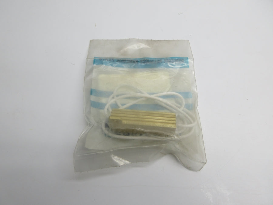 RELIANCE ELECTRIC 63481-56B NSMP
