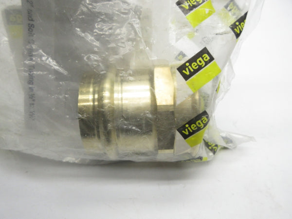 VIEGA 79370 NSMP