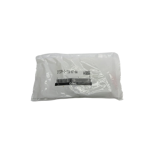 SMC SY30M-2-1DA-N7-NA NSMP