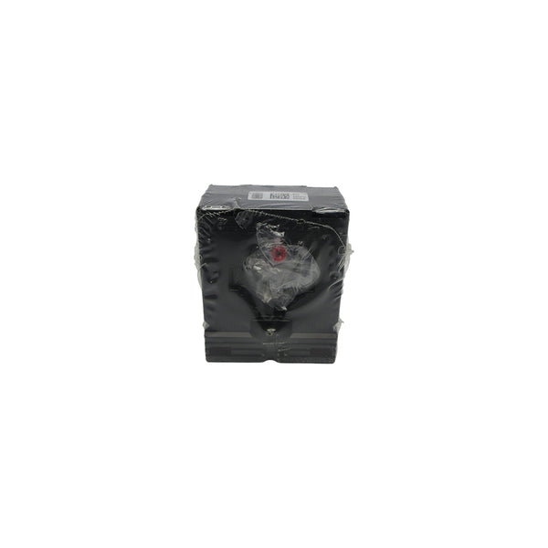 MBS MBS-S24-1906C-000 NSMP