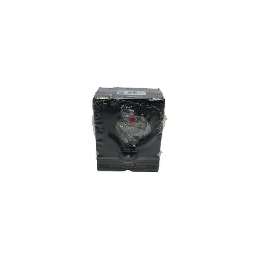 MBS MBS-S24-1906C-000 NSMP