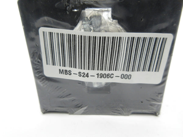 MBS MBS-S24-1906C-000 NSMP