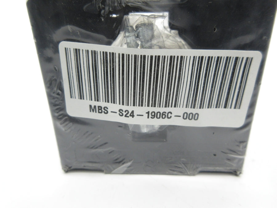 MBS MBS-S24-1906C-000 NSMP