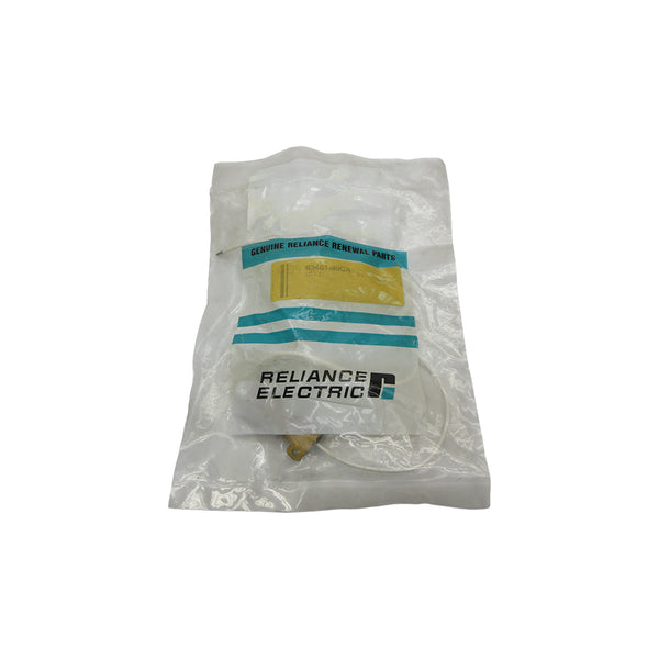 RELIANCE ELECTRIC 63481-49CA NSMP