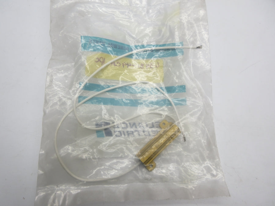 RELIANCE ELECTRIC 63481-49CA NSMP