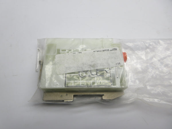 SMC SY30M-3-1AS-N9-D0-NA NSMP