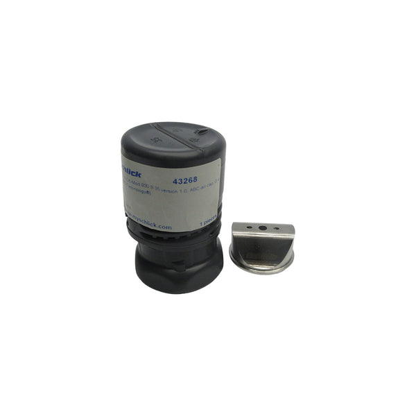 SCHLICK 43268 NSMP