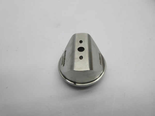 SCHLICK 43268 NSMP