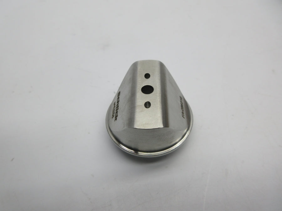 SCHLICK 43268 NSMP
