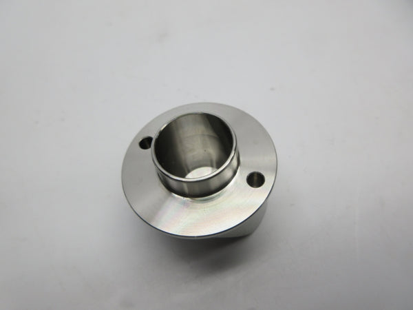 SCHLICK 43268 NSMP