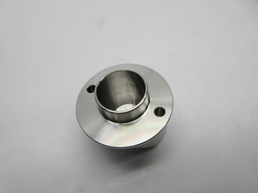 SCHLICK 43268 NSMP