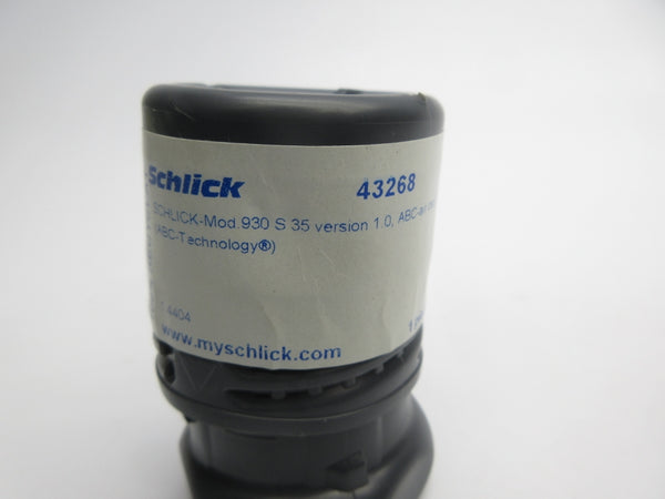 SCHLICK 43268 NSMP